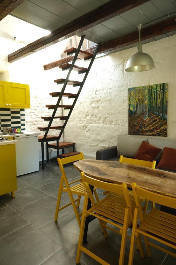 Balkan Retreat Besenovo Экстерьер фото
