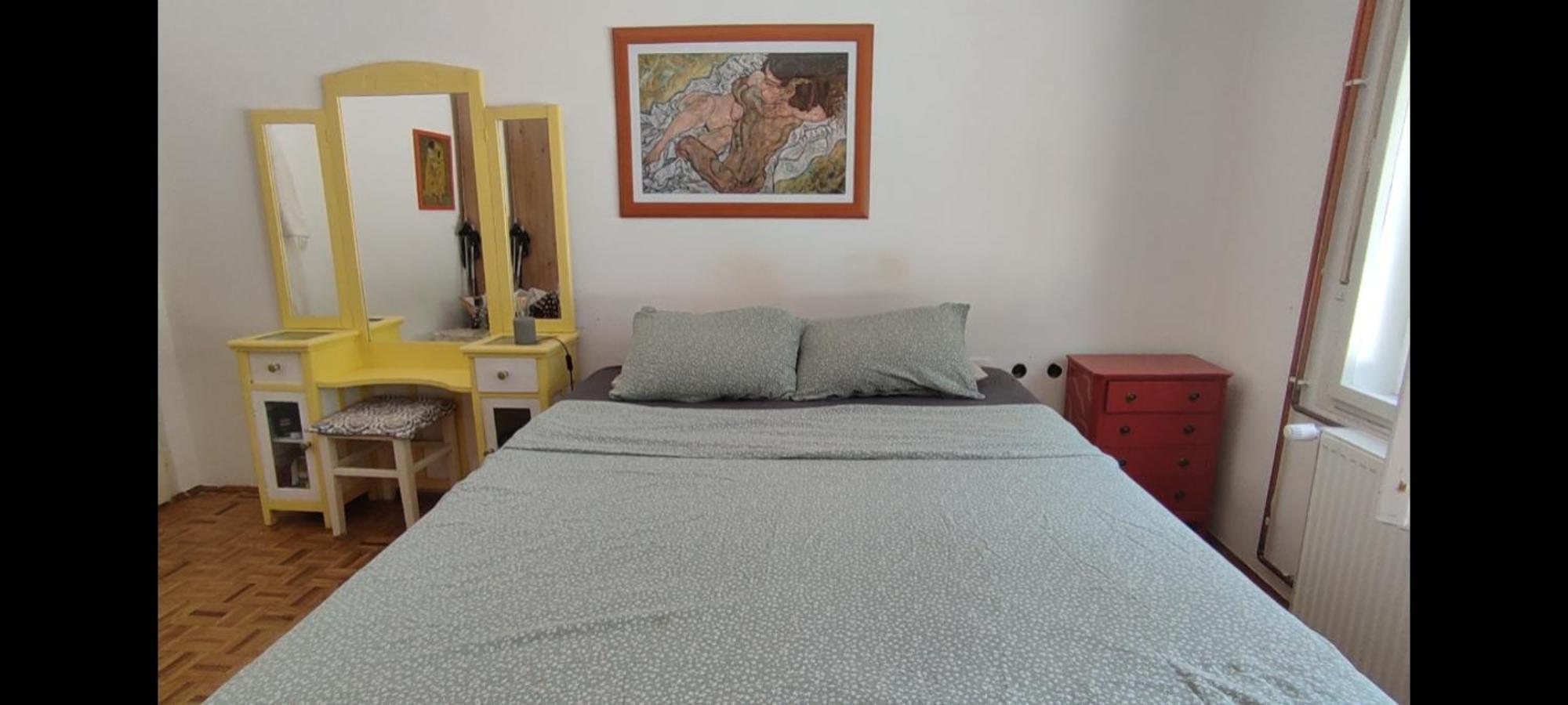 Balkan Retreat Besenovo Экстерьер фото