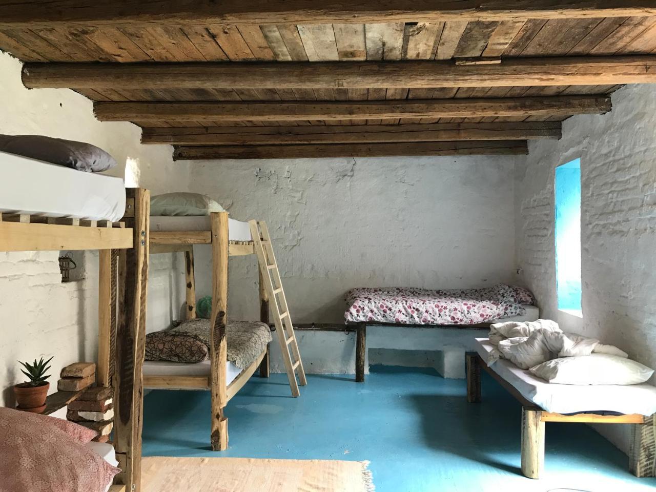 Balkan Retreat Besenovo Экстерьер фото